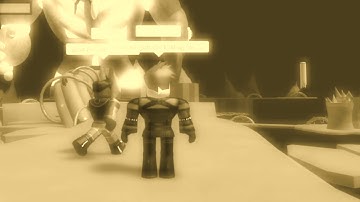 Code Lyoko Reinforcements Flashbacks: Sky