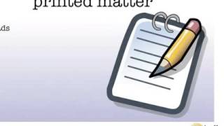 Do You Know The Best Qualities Of Website To Get More Traffic