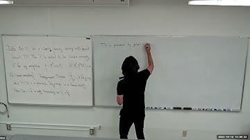 Donaldson-Thomas and Gromov-Witten Theories Pt. IV