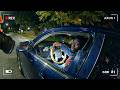 Everything Changed After a Simple Traffic Stop Turned Into a Felony Arrest