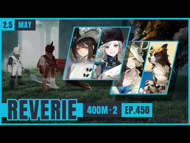 絵画 REVERIE 5 Readers' Arcade, Reverie, 1500 pieces : r/Jigsawpuzzles