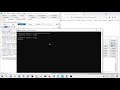 Sql Select Most Repeated Value - YouTube Auto PHP Script