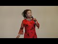 38. 小野口悦子 おんな舟