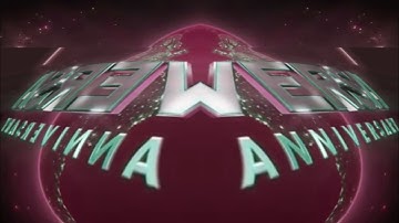 universal intro with parody effects and more funny clip