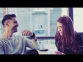 Aaya na tu😢 Missing someone 😭 Best WhatsApp Status 👫Arjun & Momina