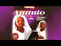 Omolola Adebayo - Ajunilo - Latest Gospel song in Nigeria song 2020 Mp3 Song