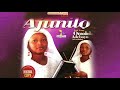 Omolola Adebayo - Ajunilo - Latest Gospel song in Nigeria song 2020