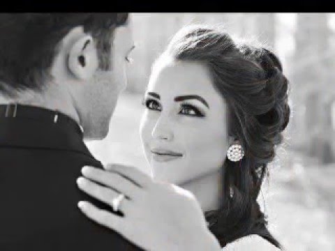 وليد توفيق عشقك عذاب