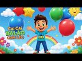 thumbnail img16x9