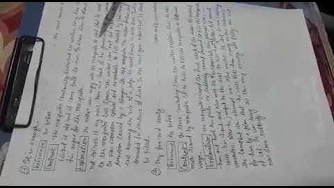 Ch-2/PART-2/A FELLOW TRAVELLER/EXPLANATION WITH REFERENCE TO CONTEXT