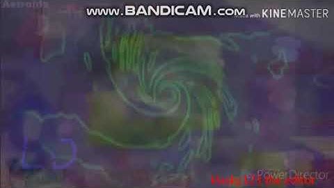 reupload-ish 10-way multi rendering round 3