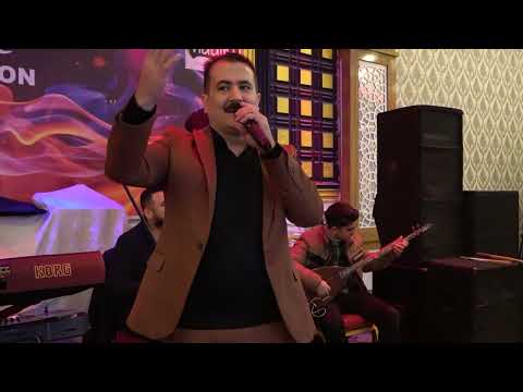 افراح اهل جبين العريس محمد ابن اسعد معمه جزء 1