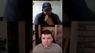 Завоевали , Теперь Обеспечивайте . Чат Рулетка