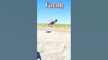 (_How To Do Side Flip_) 😱 💯/Sideflip Tips and Tricks #shorts #acrobatics #gymnast #sidefliptutorial