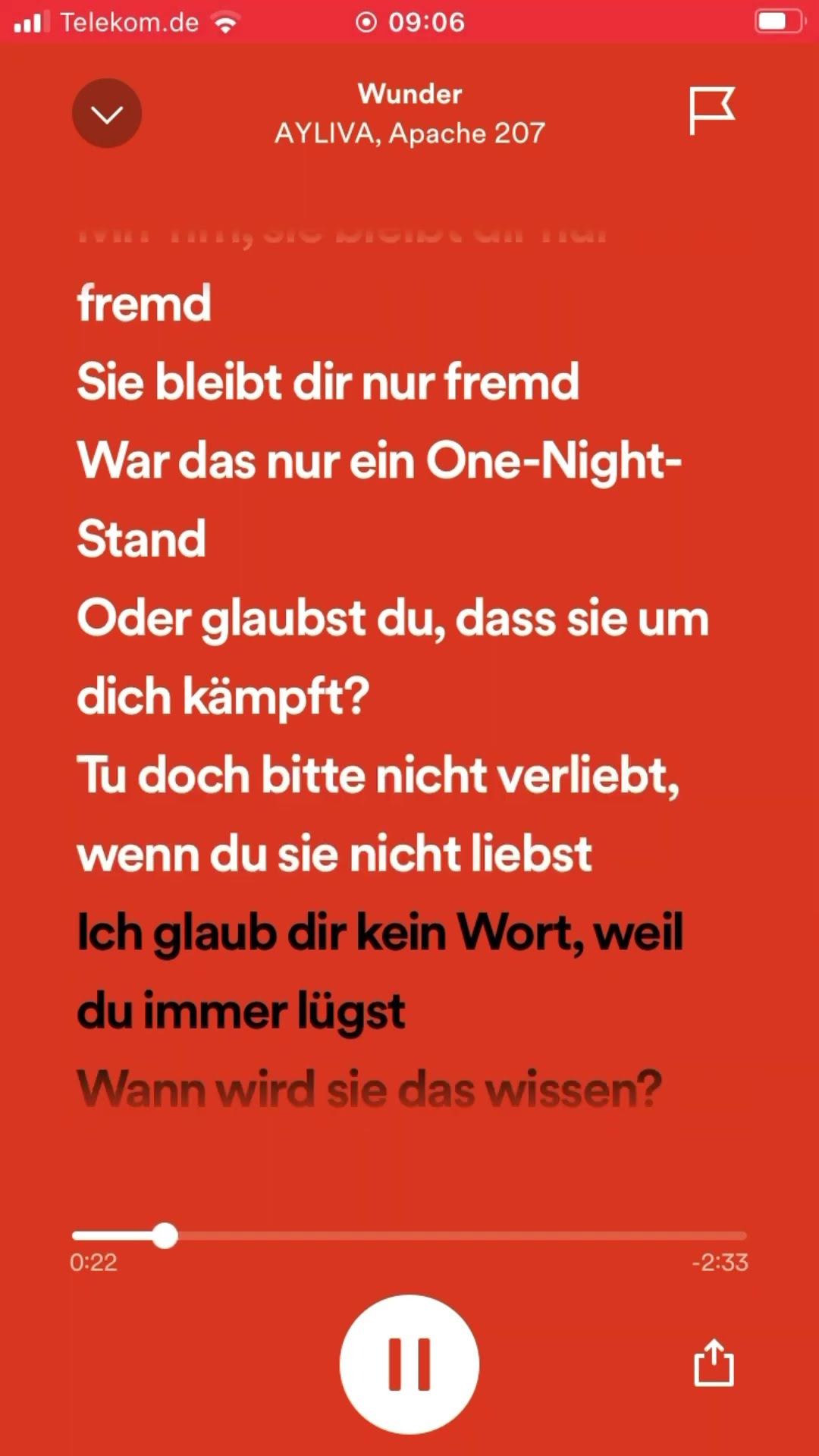 Manifestiere Wunder im Schlaf: Eine geführte Einschlafmeditation