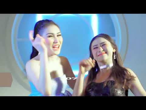 INDONESIA TOP 40 Songs This Week | 01 June, 2018 | Music Chart