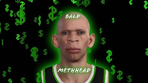 I Changed My Name...