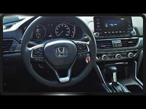 2020-honda-accord-lx-1.5t-cvt-in-mckinney,-tx-75070