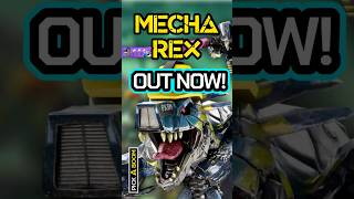 wednesday update just dropped 🔥 | PICKABOOM VR #pickaboomvr #fypシ #plsdontflop