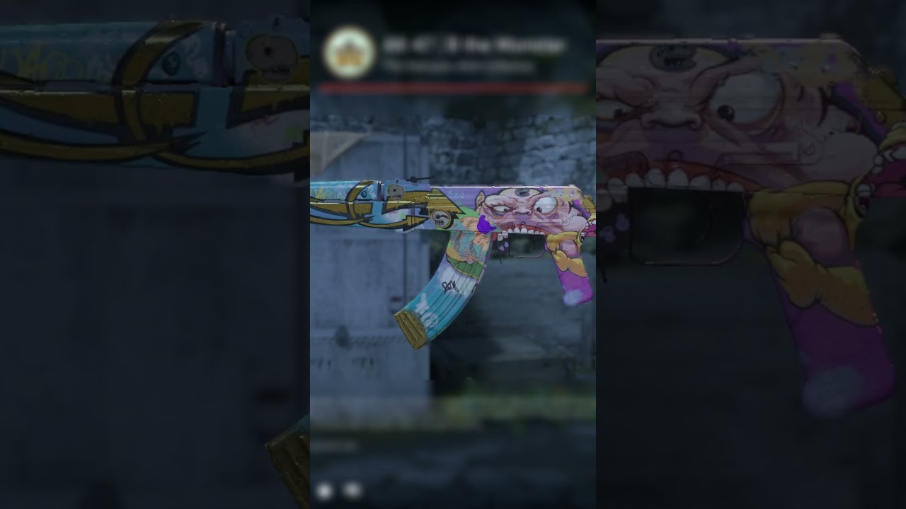 Can you spot it? 😏🔥 