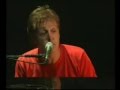 Paul mccartney dans le sourire du matin de christophe tixier