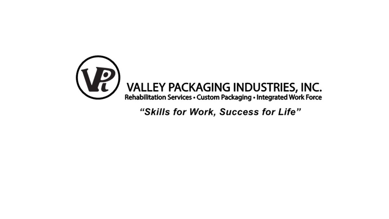 Blog Valley Packaging Industries