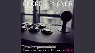 Wake up in the Sky (16-Bit Bruno Mars, Gucci Mane & Kodak Black Emulation) - Arcade Player
