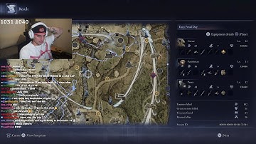 Vinnie Hacker 3rd June 2025 