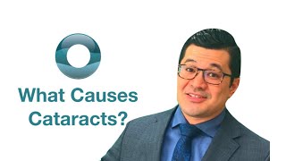 How to prevent Cataracts?  What causes Cataracts?