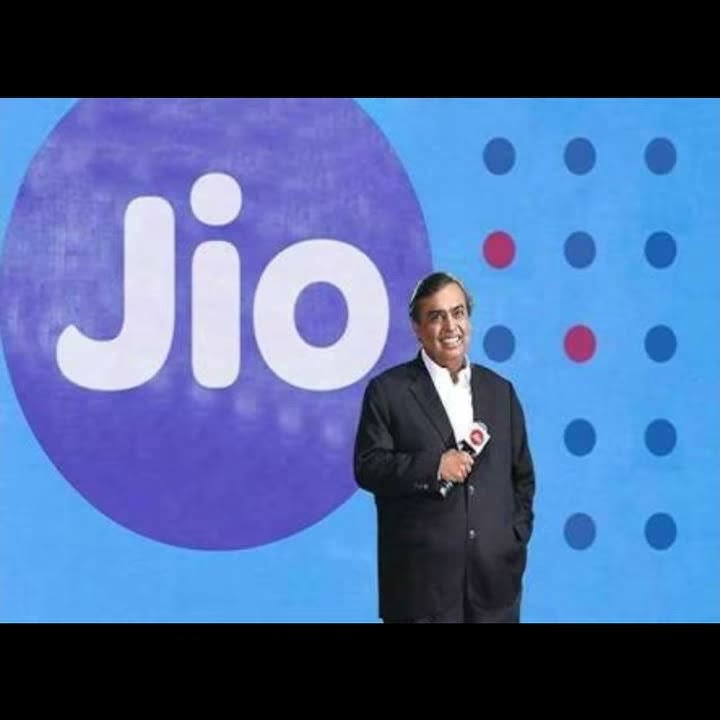 Porn videos has been banned in india!!