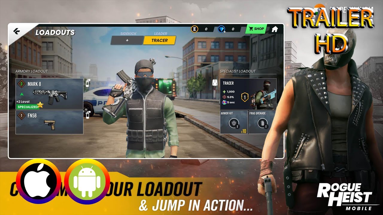 combat arms hacks vip rajin combat arms hacks vip rajin
