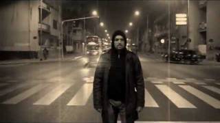 Murat Şardal - Mühürledim Dilimi