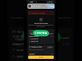 you can solve it in seconds.. #apartmentlockout #emergencylocksmith #aitechnology #mobileapp