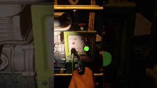 CoD Black Ops 6 Campaña: Parte # 10 #callofdutybo6 #callofduty #codbo6 #gameplay