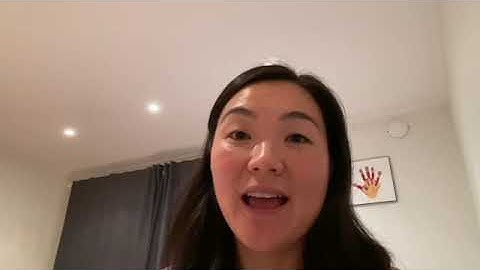 Join me on my software bootcamp journey with Code Platoon