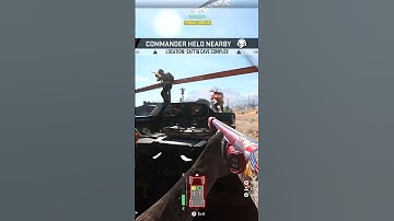 When a plan comes together  Almost!