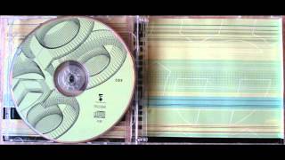 Video thumbnail of "Timbiriche   El Concierto CD 02   05   Besos de Ceniza"