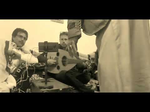 لوهو صحيح مخص ياذي خلفت وعدك ابراهيم الاحمر