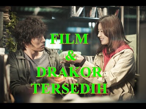 film-dan-drakor-tersedih