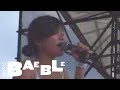 Asobi Seksu- Live || Baeble Music