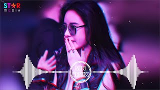 Top 10 Bản EDM Hot Trend TikTok ♫ Nhạc Hot Trend CapCut Mới Nhất ♫ Nhạc Trẻ Remix Hay Nhất 2024