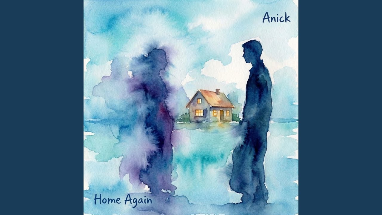 Watch Home Again on YouTube Watch Home Again on YouTube