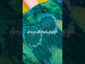 Easy Mehndi Design | Simple Backhand Mehndi design simple and easy Mehndi beautiful Mehndi design