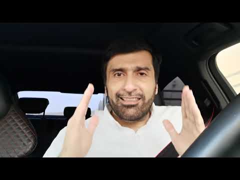 جزمة أصغر طفل في غزة على راس أكبر عميل وخاين د عبدالعزيز الخزرج الأنصاري