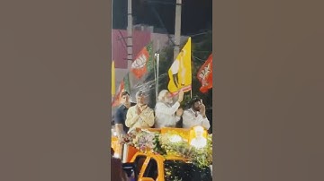 #congratulations #pspkfans #powerstarpawankalyan #trending #viral #amazing #అమరావతి #vijayawada