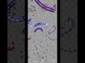 Heheheheheh 🥺🙂😔🤬#gaming #subscribe #games #like #slither #wormszone #dothingsyoudontwanttodo