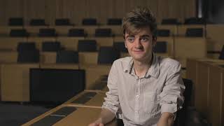 Open Mind Intermediate Unit 1 video subtitled
