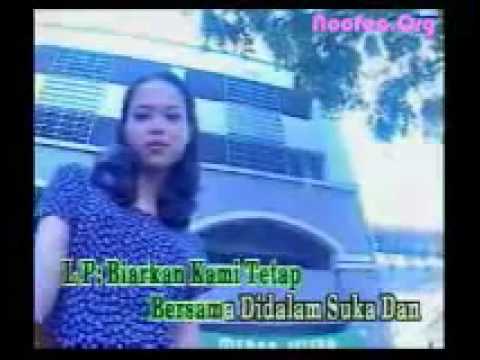 Deddy Dores Mayang Sari Jangan Pisahkan Mp4 Youtube