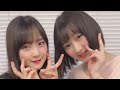 【ハロプロ】Juice=Juice「未来へ、さあ走り出せ!」【語ります】