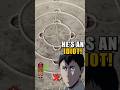 Why Berthold Didn T Destroy Wall Maria Aot Attackontitan 